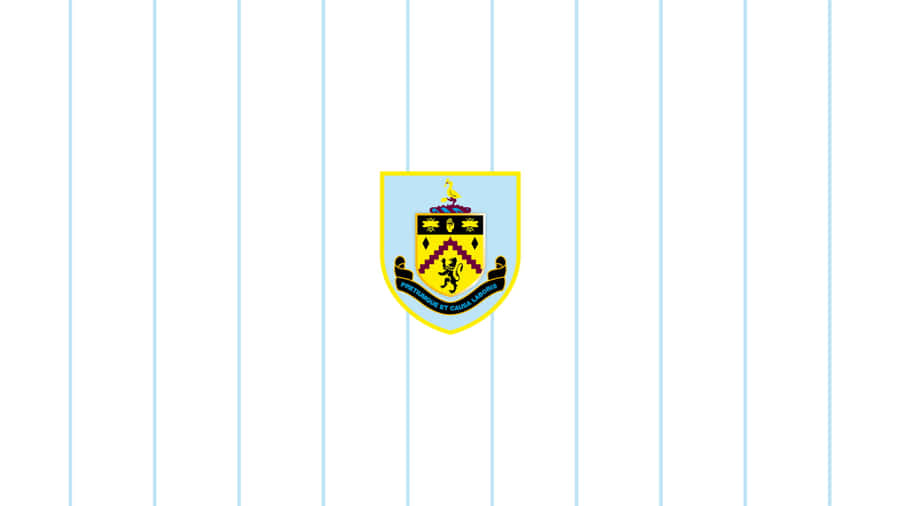 Turf Moor, Home Of Burnley Fc In Action Wallpaper