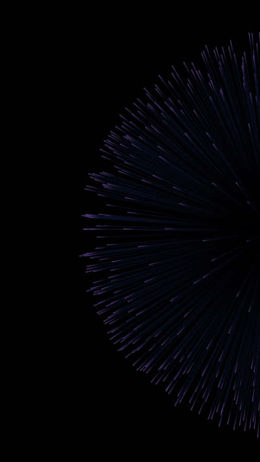 Turn Your Vision Into Reality With The Google Pixel 3 Wallpaper