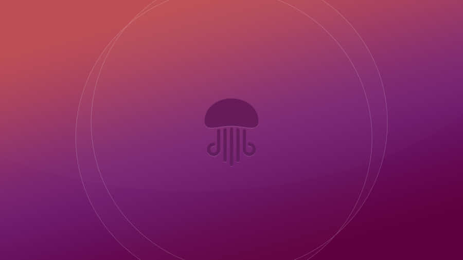 Ubuntu 4k: The Modern Operating System On A Bold, Ultra-modern Interface Wallpaper