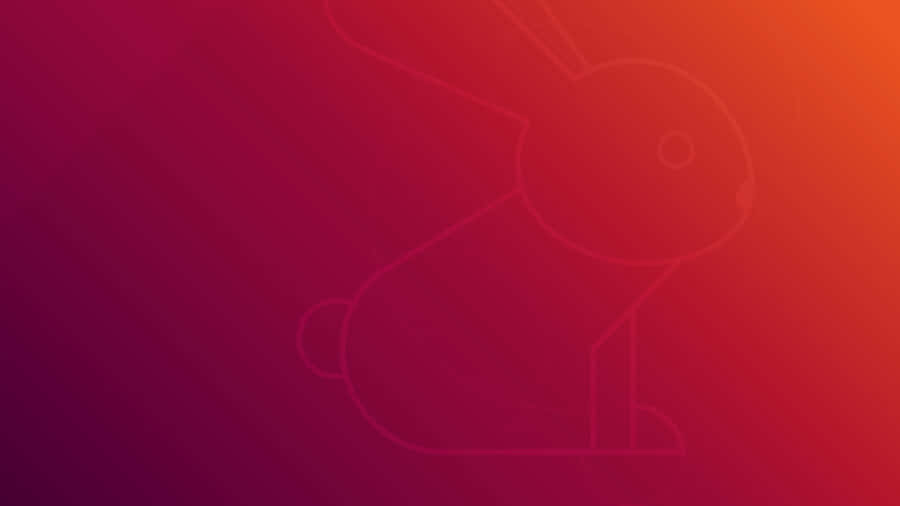Ubuntu 4k Ultra High Definition Wallpaper Wallpaper