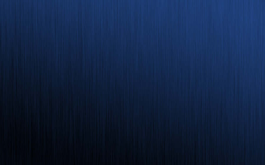 Unbreakable Strength In Steel Blue Wallpaper