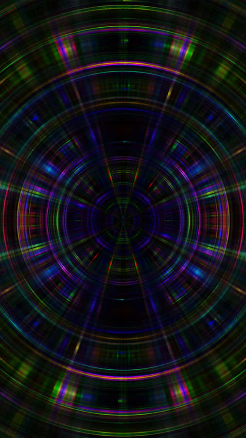 Uncover The Causes Of Dark Circles. Wallpaper