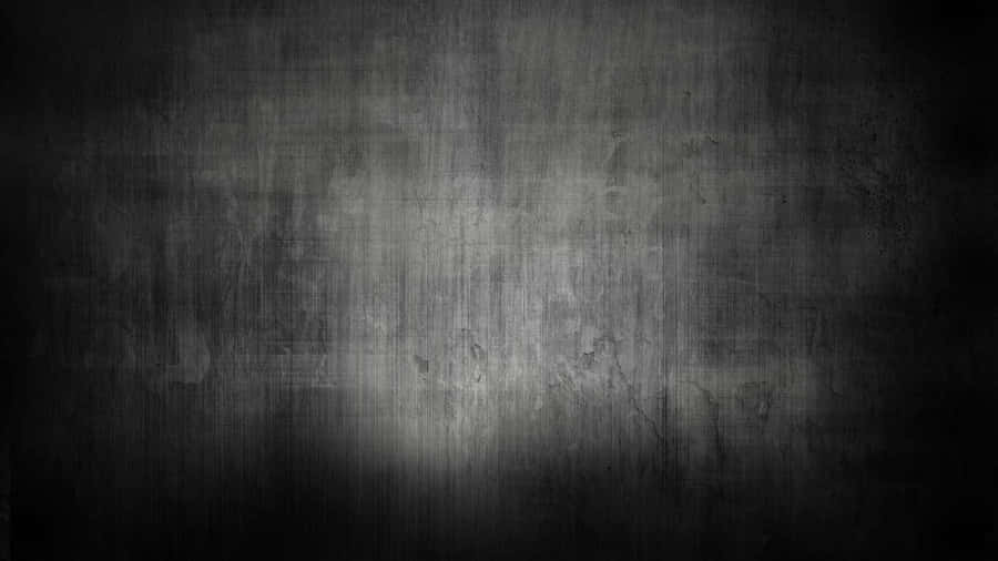 Unique Black And White Texture Background Wallpaper