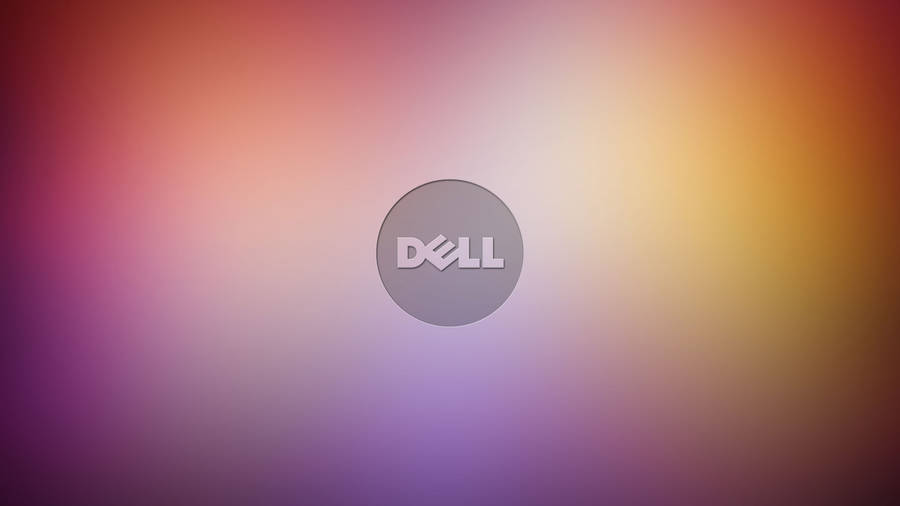 Unique Dell 4k Background Wallpaper