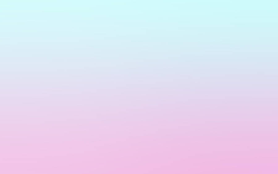 Unique Floral Accents And Fresh Colors Create A Breathtaking Combination Of Pink And White. Wallpaper