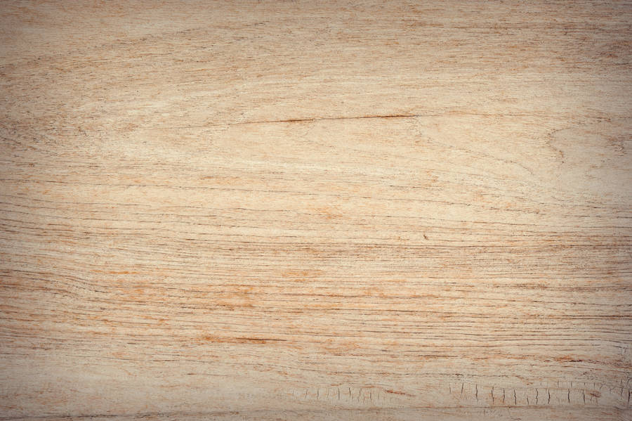 Unique Rustic Wooden Wall Texture Wallpaper