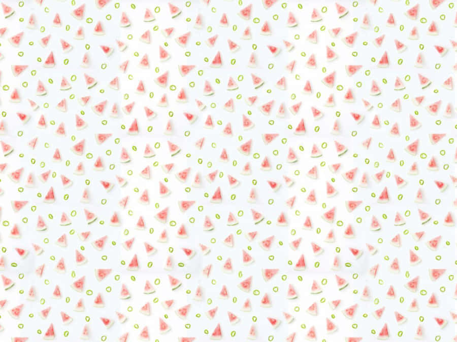 Unique Tumblr Pattern Wallpaper For Your Tech Device Wallpaper