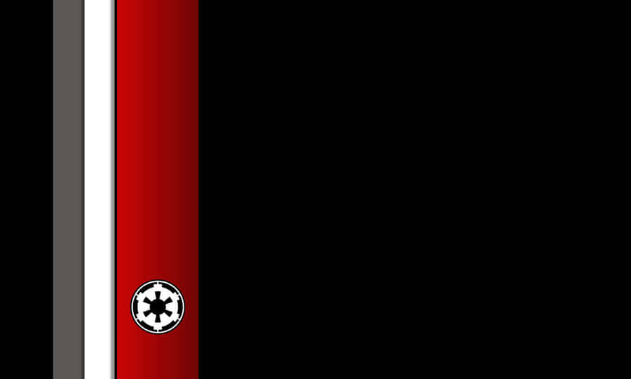 Uniting The Galaxy Under One Banner Wallpaper