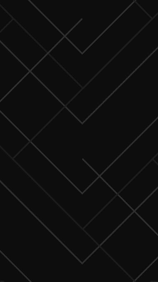 Unleash The Manly Power Of The Iphone Wallpaper