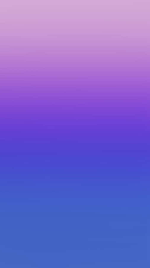 Unleash Your Creativity With A Pastel Purple Iphone Wallpaper