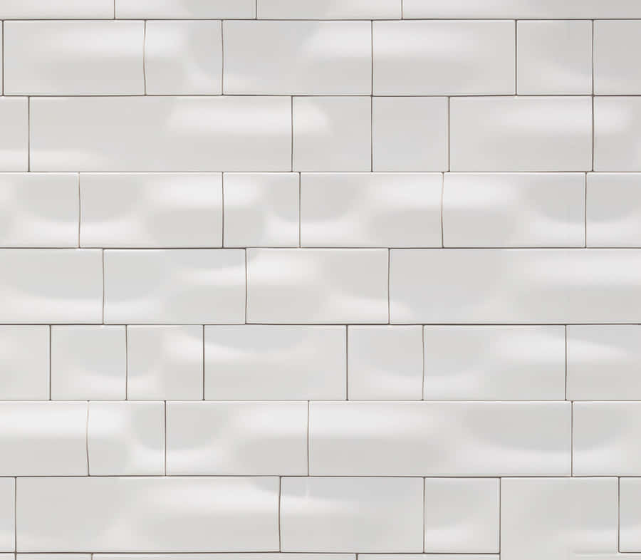 Unleash Your Creativity With Ceramics Wallpaper