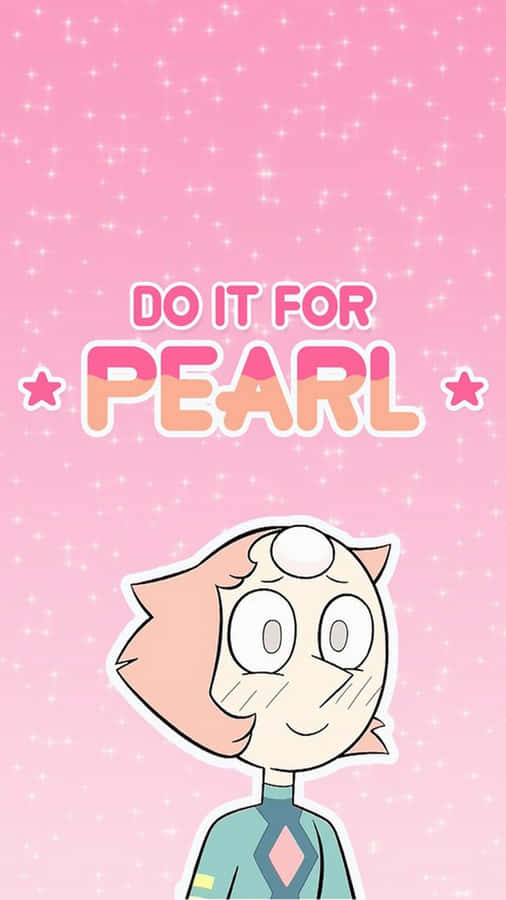 Unlock A Universe Of Possibilities With Steven’s Phone Wallpaper