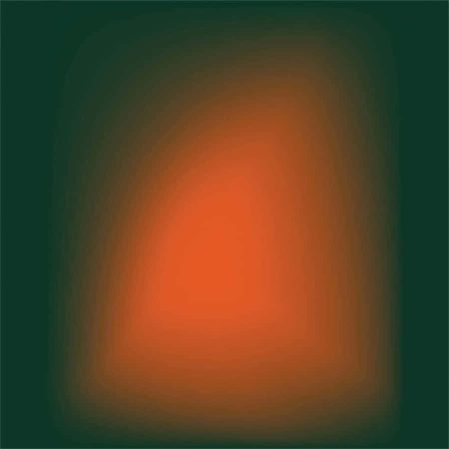 Unlock An Inner Calm With A Black Aura. Wallpaper