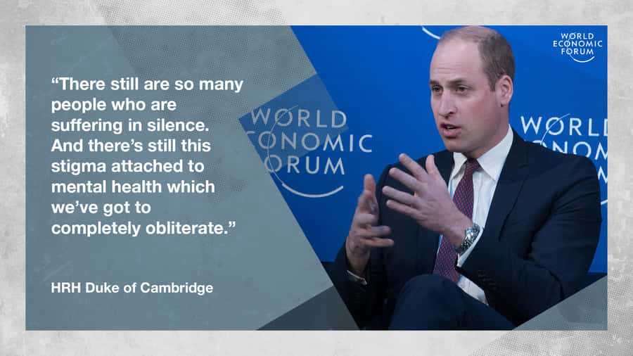 Unlock Good Health - Dumbbell And Fresh Fruits Wallpaper