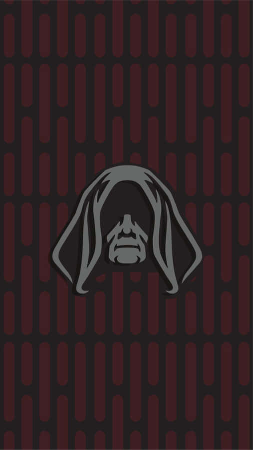 Unlock The Force With The Star Wars Phone! Wallpaper