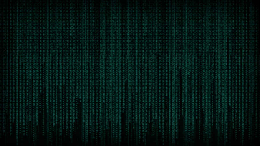 Unlock The Mysteries Of The Matrix Wallpaper