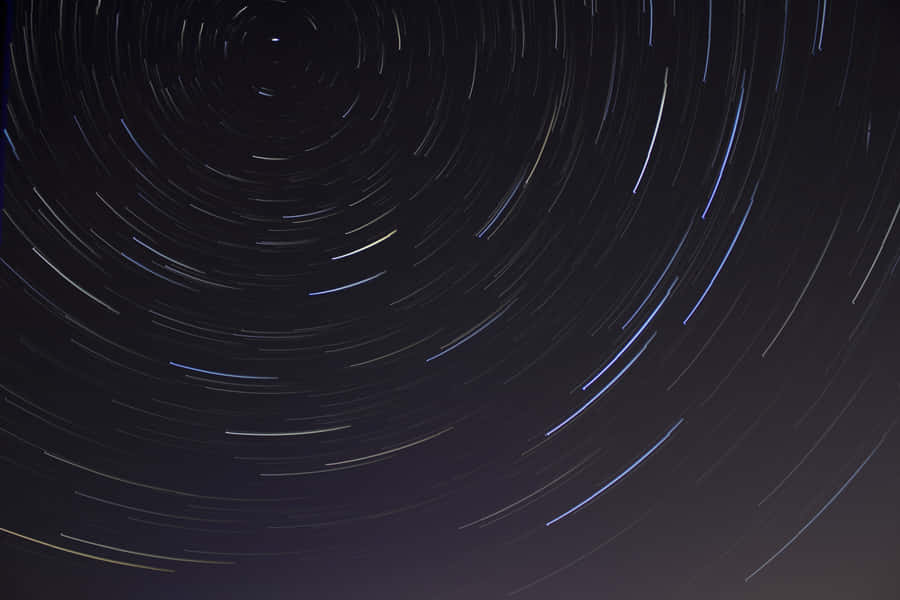 Unlock The Wonders Of The Universe Wallpaper