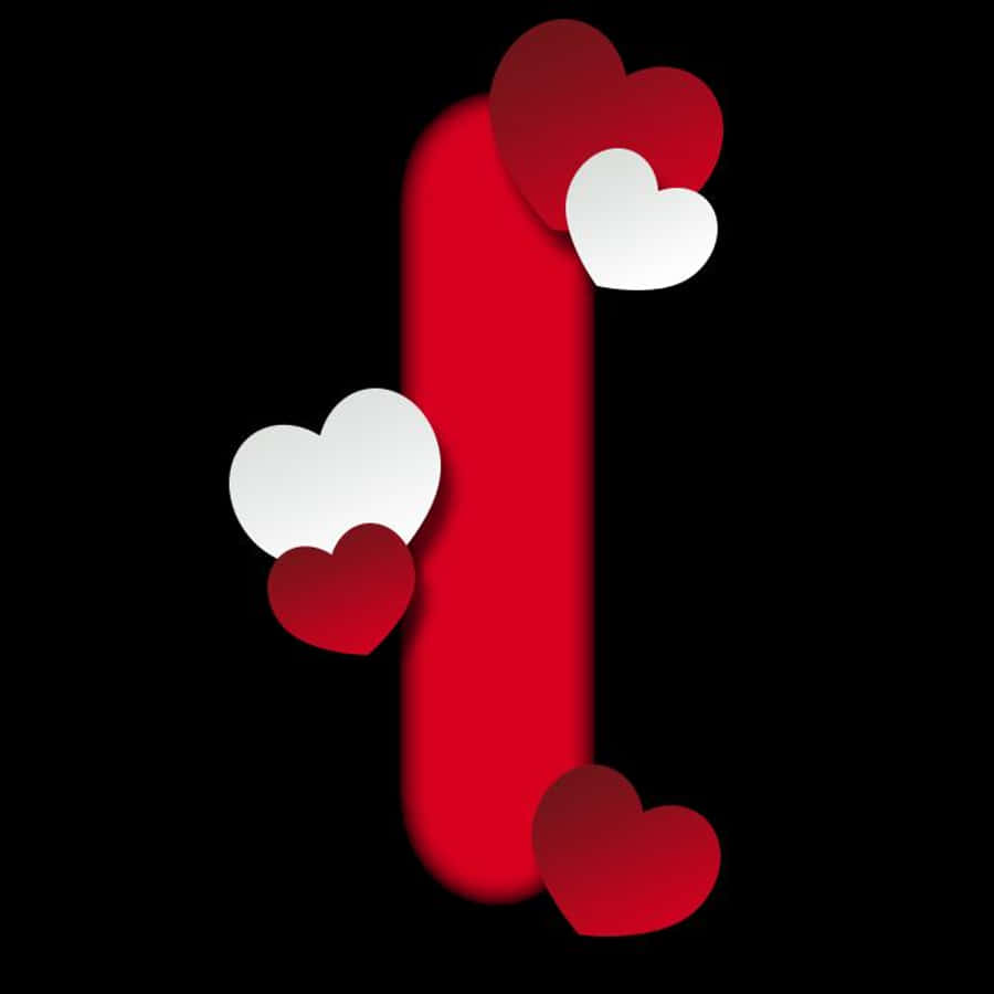 Unlock Your Creativity With 'i' Wallpaper