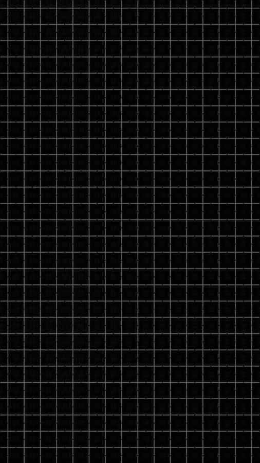 Unlock Your Creativity With Stylish Grid Aesthetic Iphone Wallpaper
