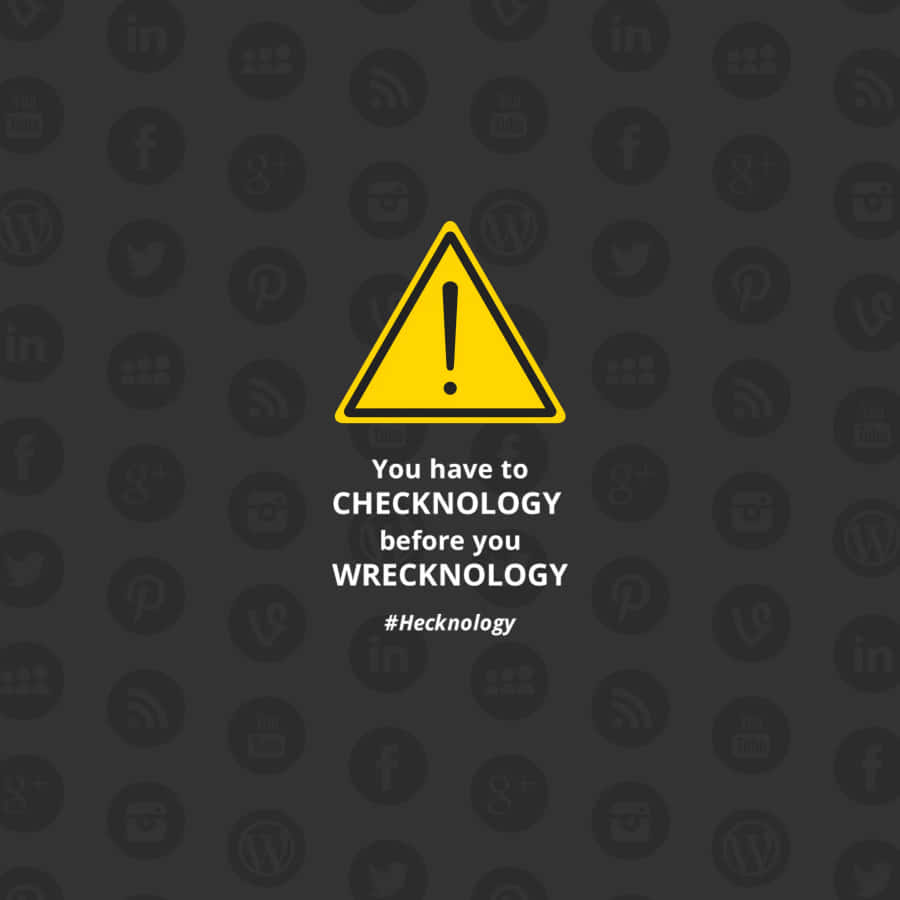 Unlock Your Phone With Just Your Fingerprint! Wallpaper