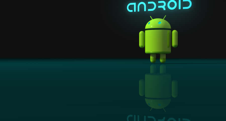 Unlock Your Potential With Android Computer Wallpaper