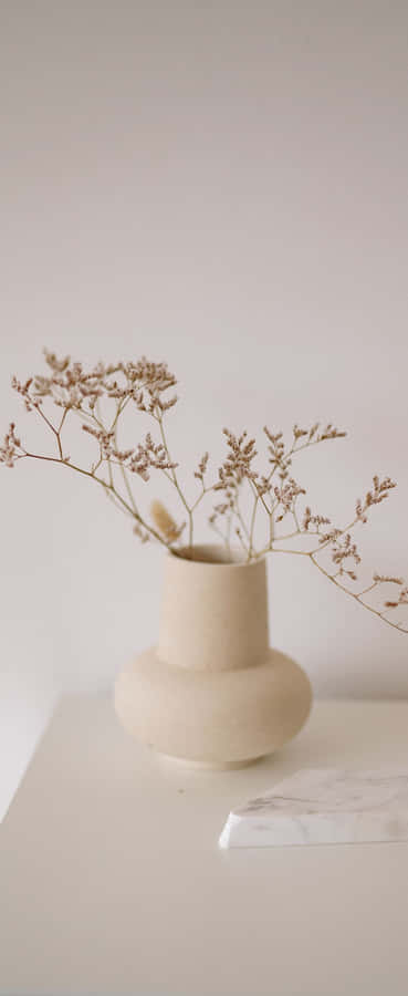 Unlocking The Future Of Technology With Breakthrough Innovation. Wallpaper