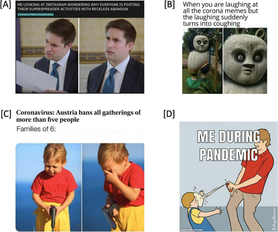 Unveiling Success - Choosing The Right Path In Career. Wallpaper