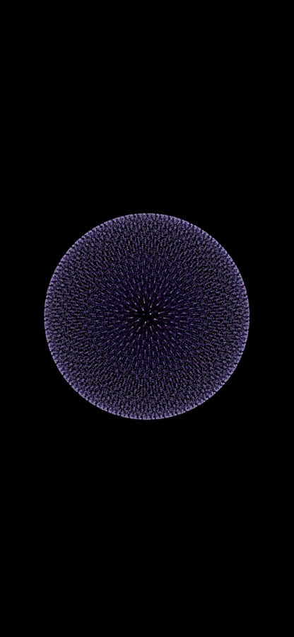 Unveiling The New Iphone 14 Plus, Making A Statement Wallpaper