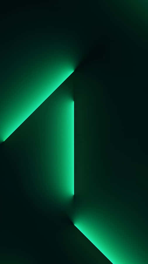 Upgrade Your Work Life With Professional Iphone Wallpaper