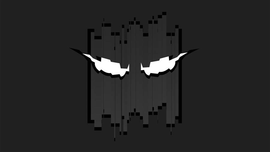 Urban Ops - Ready To Deploy Wallpaper