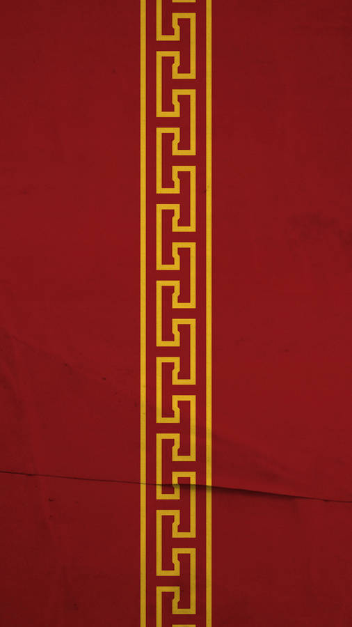 Usc Football Trojans T Pattern Wallpaper