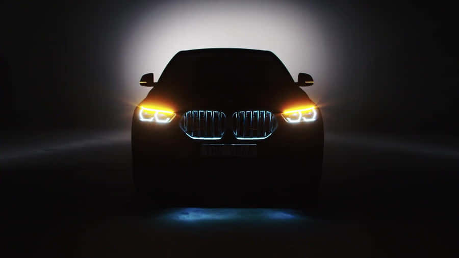 Vantablack, The Darkest Material On Earth Wallpaper