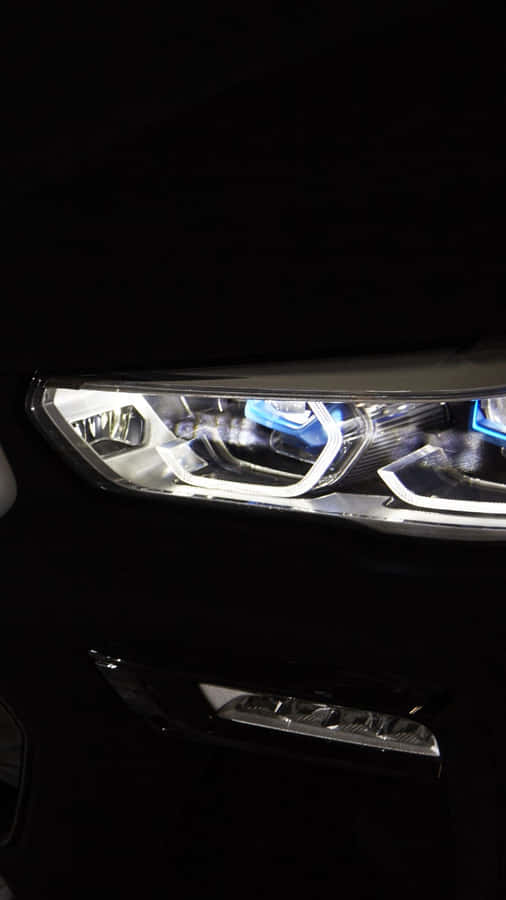 Vantablack - The Darkest Material On Earth Wallpaper