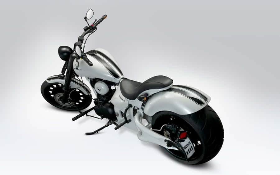 Vardenchi_ Custom_ Motorcycle Wallpaper