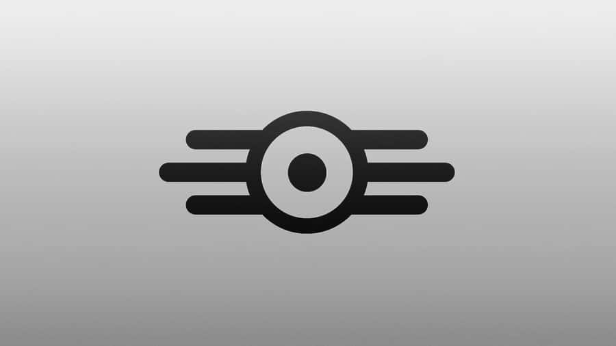 Vault-tec 1920 X 1080 Wallpaper Wallpaper