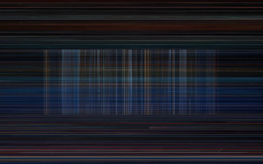 Vertical And Horizontal Lines Wallpaper