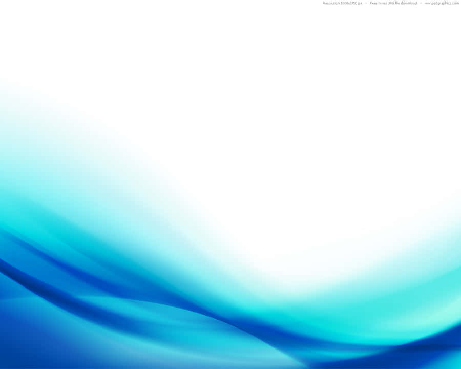 Vibrant Abstract Art Explosion Wallpaper