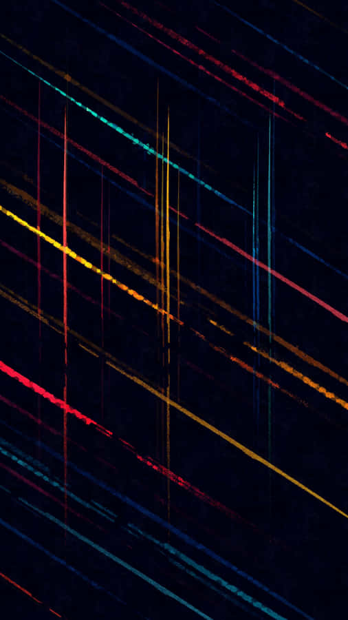 Vibrant_ Abstract_ Light_ Streaks.jpg Wallpaper