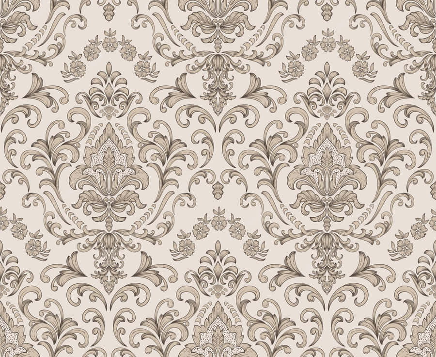 Vibrant Abstract Texture Wallpaper Wallpaper