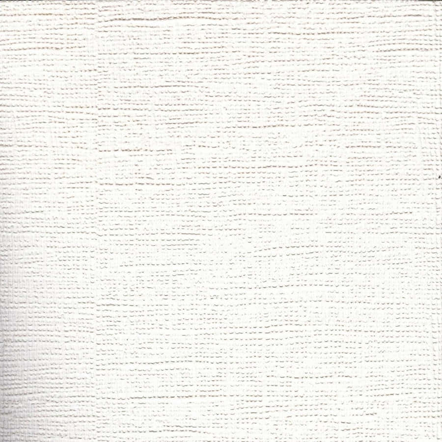 Vibrant Abstract Textured Wallpaper Wallpaper