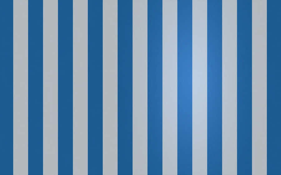 Vibrant And Abstract 4k Stripes Background Wallpaper