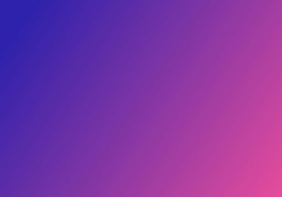 Vibrant Color Spectrum In Nature Wallpaper