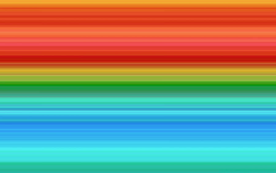 Vibrant Color Spectrum.jpg Wallpaper