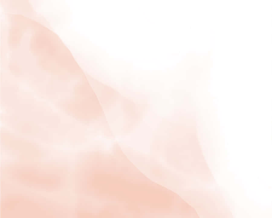 Vibrant Colours Of A Traditional Batik Fabric Wallpaper