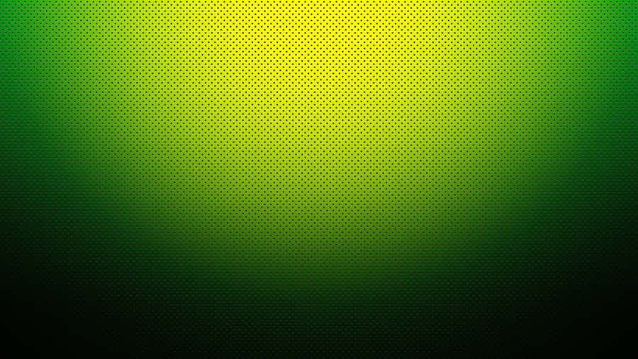 Vibrant Green Gradient Wallpaper Wallpaper