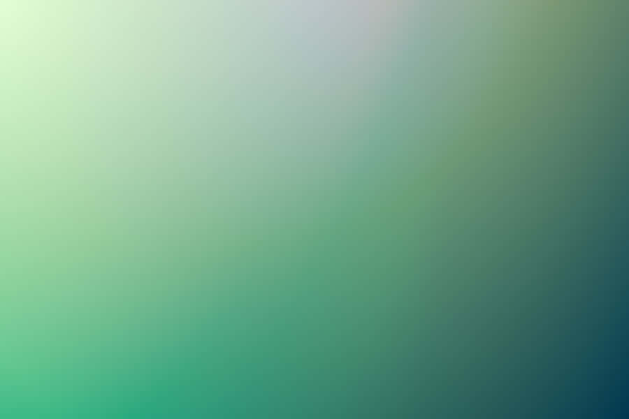 Vibrant Green Gradient Wallpaper Wallpaper
