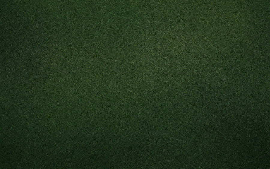 Vibrant Green Texture Wallpaper