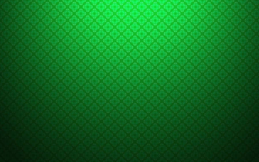 Vibrant Green Texture Wallpaper