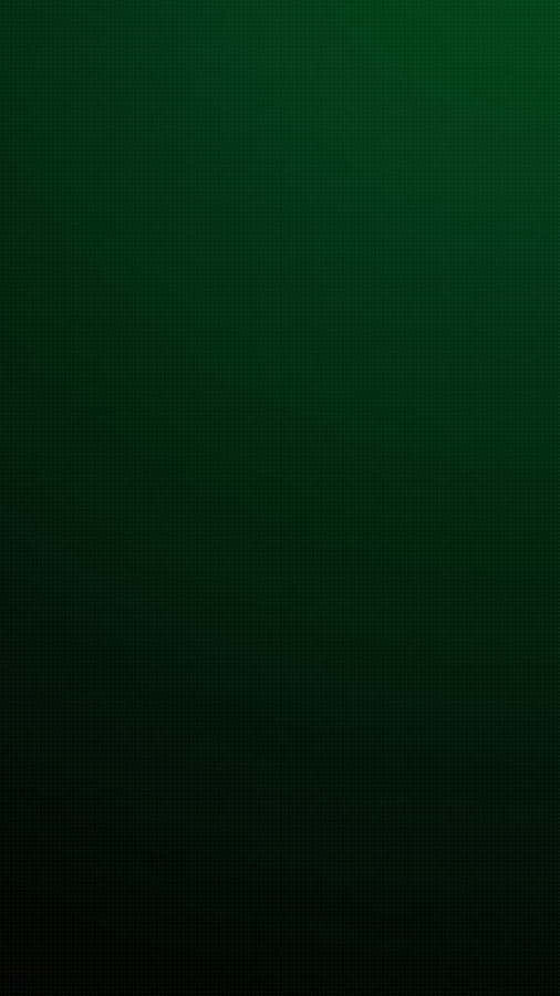 Vibrant Green Texture Background Wallpaper