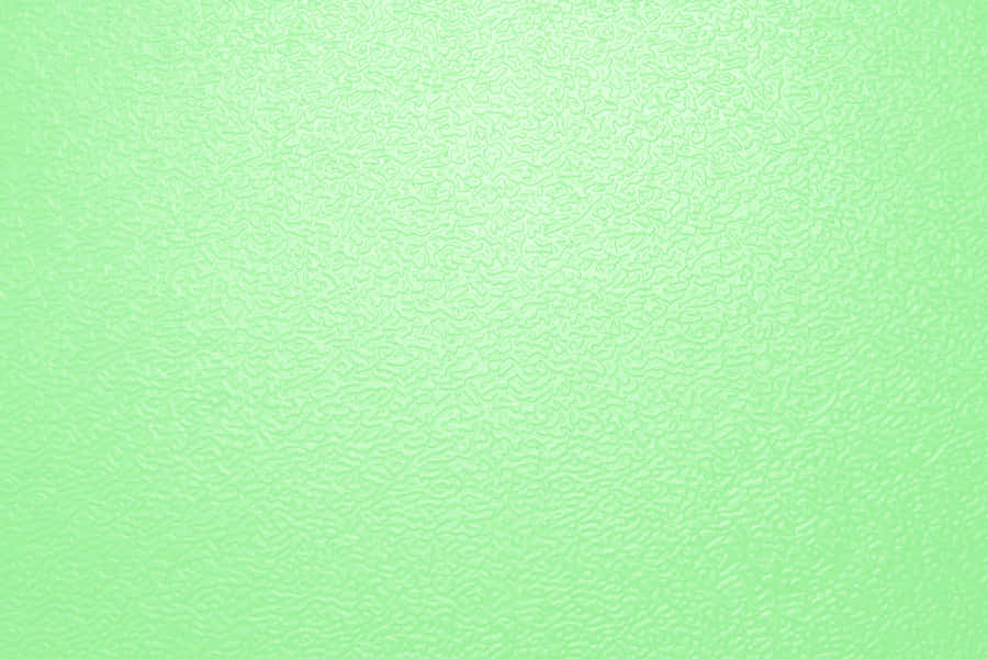 Vibrant Green Texture Wallpaper Wallpaper